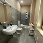 Zecchino Bed & Breakfast