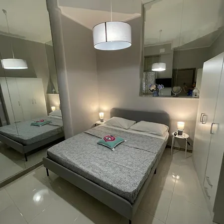 Bed & Breakfast Zecchino