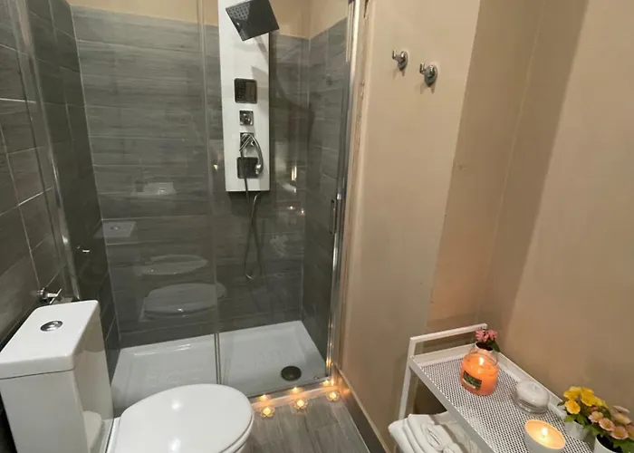 Zecchino 4* Syracuse