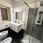 Zecchino 3*
