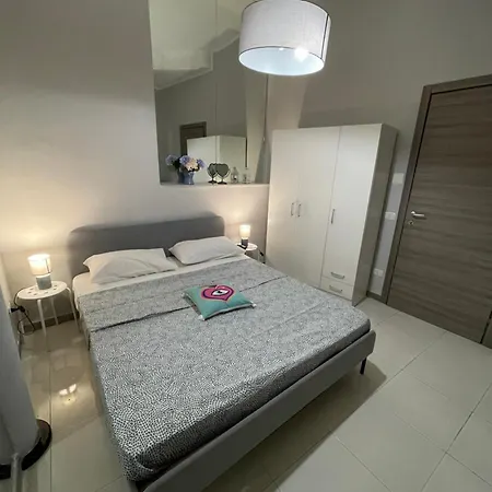 Zecchino 3*