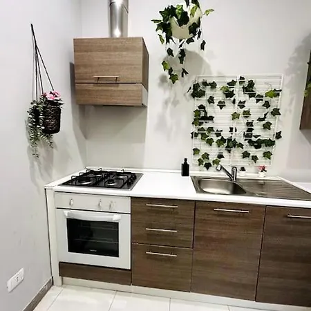 Zecchino 3* سيراكوزا