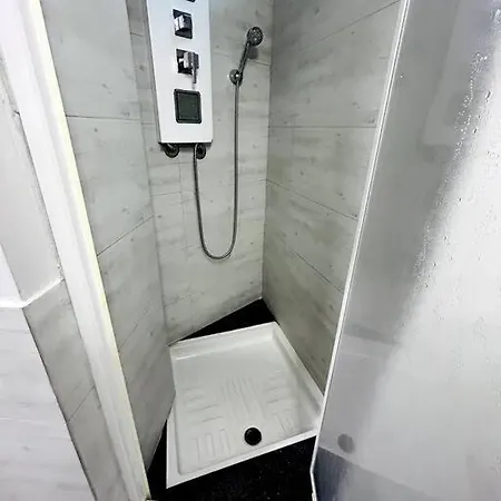 Zecchino فندق مبيت وإفطار سيراكوزا