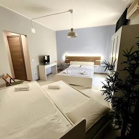 Zecchino Syracuse