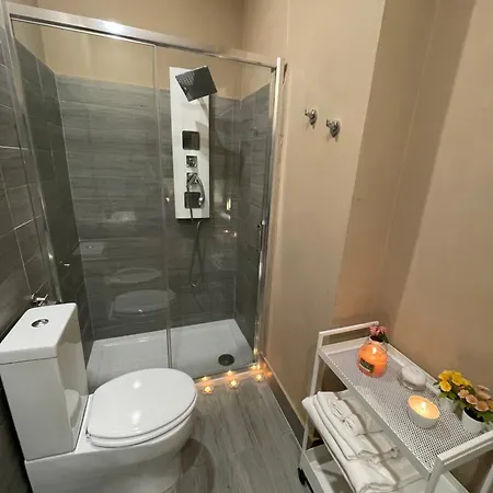 Zecchino 3* سيراكوزا