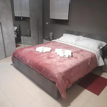 Zecchino 3*