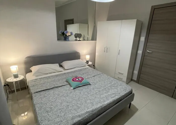 Zecchino 4*