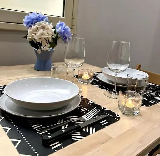 Zecchino Сиракузы